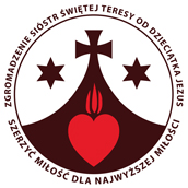 Logo Terezjanki